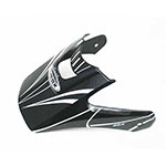 G-MAX GM56X VISOR TC8/06 XS-M