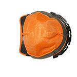 G-MAX COMFORT LINER ORANGE XXL