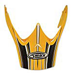 GMAX GM37 WASP VISOR