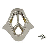 GMAX GM46 MOUTH PIECE
