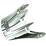 GMAX GM46 VISOR
