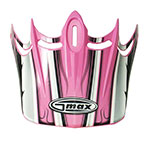 GMAX GM46 VISOR