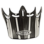 GMAX GM46 VISOR