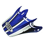GMAX GM46 VISOR