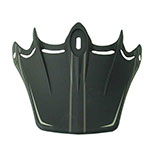 GMAX GM46 VISOR