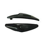 GMAX HELMET SPC TOP FRONT VENTS 17/37