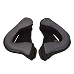 GMAX GM17 CHEEK PADS