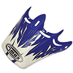 GMAX GM46Y MONSTER VISOR