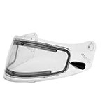 GMAX Double Lens Electric Shield