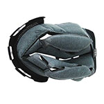GMAX GM44 REMOVABLE LINER
