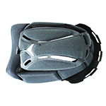 GMAX GM48 COMFORT LINER