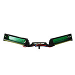 GMAX 68 LED ONLY-NO BATTERY