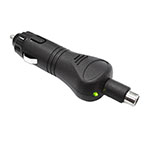 SPX RCA LIGHTER SOCKET PLUG