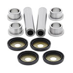 ALL BALLS REAR INDEPENDENT SUSPENSION KNUCKLE KIT