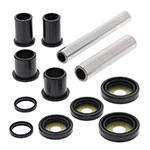 ALL BALLS REAR INDEPENDENT SUSPENSION KNUCKLE KIT