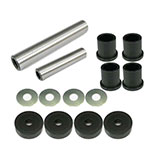 ALL BALLS REAR INDEPENDENT SUSPENSION KNUCKLE KIT
