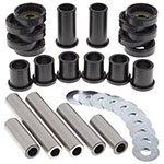 ALL BALLS REAR INDEPENDENT SUSPENSION KIT