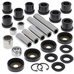 ALL BALLS REAR INDEPENDENT SUSPENSION KIT