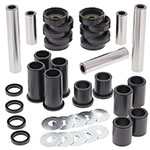 ALL BALLS REAR INDEPENDENT SUSPENSION KIT