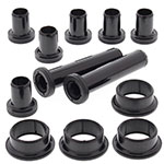 ALL BALLS REAR INDEPENDENT SUSPENSION KIT