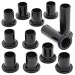 ALL BALLS REAR INDEPENDENT SUSPENSION KIT