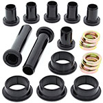 ALL BALLS REAR INDEPENDENT SUSPENSION KIT