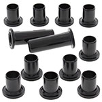 ALL BALLS REAR INDEPENDENT SUSPENSION KIT