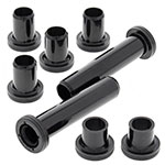 ALL BALLS REAR INDEPENDENT SUSPENSION KIT