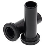 ALL BALLS A-ARM KIT