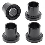 ALL BALLS A-ARM KIT