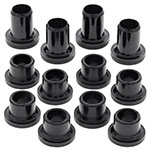 ALL BALLS REAR INDEPENDENT SUSPENSION KIT
