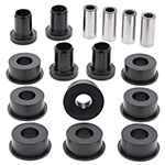 ALL BALLS REAR INDEPENDENT SUSPENSION KIT