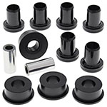 ALL BALLS REAR INDEPENDENT SUSPENSION KIT