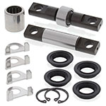 ALL BALLS A-ARM KIT