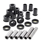 ALL BALLS A-ARM KIT