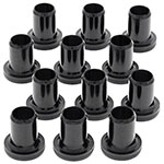 ALL BALLS REAR INDEPENDENT SUSPENSION KIT