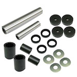 ALL BALLS REAR INDEPENDENT SUSPENSION KNUCKLE KIT