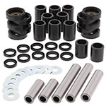 ALL BALLS REAR INDEPENDENT SUSPENSION KIT