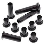 ALL BALLS REAR INDEPENDENT SUSPENSION KIT