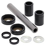 ALL BALLS A-ARM KIT