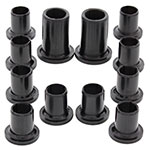 ALL BALLS REAR INDEPENDENT SUSPENSION KIT