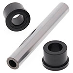 ALL BALLS A-ARM KIT