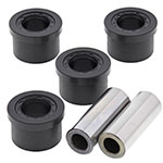 ALL BALLS A-ARM KIT