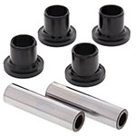 ALL BALLS A-ARM KIT
