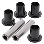 ALL BALLS A-ARM KIT