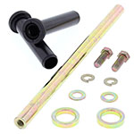 ALL BALLS A-ARM KIT