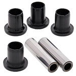 ALL BALLS A-ARM KIT
