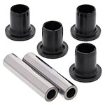 ALL BALLS A-ARM KIT