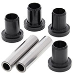 ALL BALLS A-ARM KIT