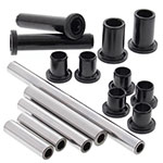 ALL BALLS REAR INDEPENDENT SUSPENSION REPAIR KIT